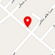 فروشگاه و نمایشگاه فرش آسایش کاشان