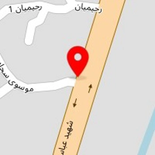 پخش عمده ترشک و لواشک ساشا