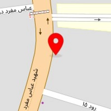 فروشگاه قطعات خودرو چینی کاتبی