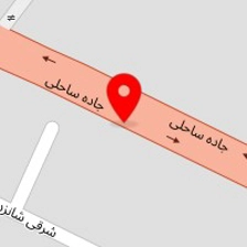 فروشگاه روغن موتور لوبراش
