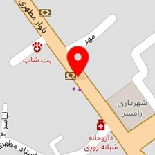 بوتیک کارنو