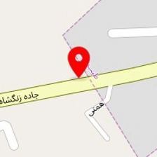 فروشگاه لوازم یدکی پورملک