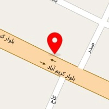 فروشگاه لوازم یدکی امیریان