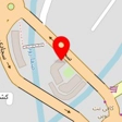 پروتئینی یاسر جوجه