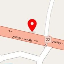 هایپر پدر