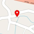 لوازم ارایشی تخفیفی رامسر