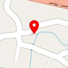لوازم ارایشی تخفیفی رامسر