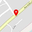 لوازم خانه و آشپزخانه سرکویه