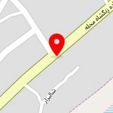 لوازم خانه و آشپزخانه سرکویه