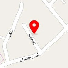پارچه مجتبی
