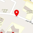 تابلو سازی طیف