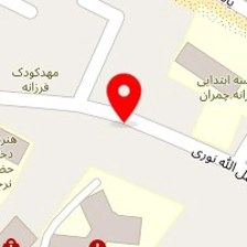 تابلو سازی طیف