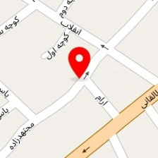 لبنیات سنتی سلار (شعبه ۱)