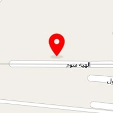 گلخانه ماجان
