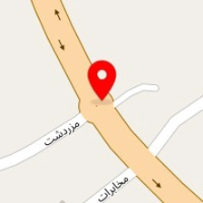 گیاهان دارویی ادینه