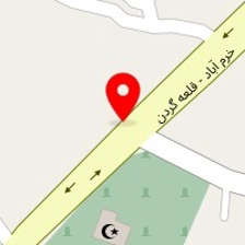 هایپر استار خرمی