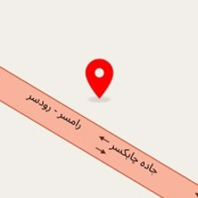 مجتمع گل و گیاه فیلی