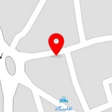 خدمات کامپیوتری عصر دانش