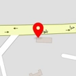 فروشگاه فرش و موکت طاووس