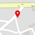 لوازم التحریر فرهنگ