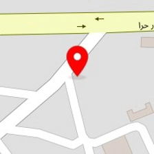 لوازم التحریر فرهنگ