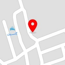 سوپرمارکت یاسین