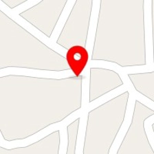 مینی هایپر رستم