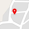زعفرانیه