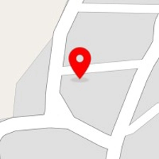 زعفرانیه