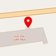 پارچه کیلویی مولوی