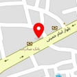 لوله و ابزار فروشی برزکار