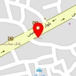 پوشاک آلاله