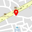 کیف وکفش پاشنه
