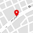 تشک دوزی تلخابی