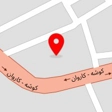 فروشگاه لوازم خانه و آشپزخانه نیکبخت