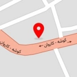 بوتیک احسان