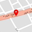 فروشگاه حجاب کوشه