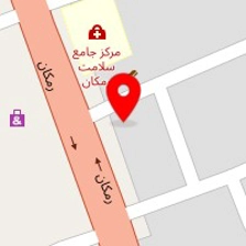 پارچه سرای راحیل