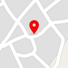 سبزی فروشی ابو عبدالله