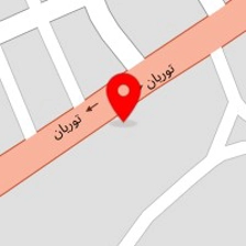لوازم تحریر حافظ توریان