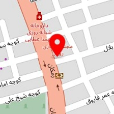 لوازم خانگی عروس