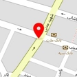 مرکز فروش لبنیات صالحی