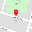 ظروف یکبارمصرف زاگرس پلاست