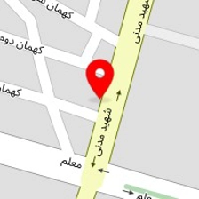 لوازم یدکی مهدی نیا