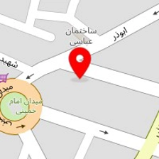 پلاسکو تک