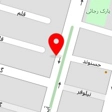 کارگاه تولیدی مصنوعات چوبی نوین