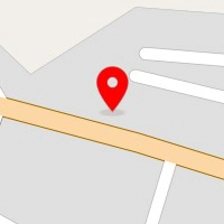خدمات کامپیوتری ایلیا