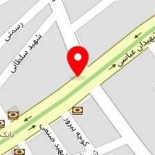 یکبارمصرف فروشی مهرانی