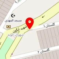 یکبار مصرفی گلها
