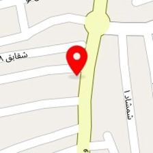 خرازی ارکیده